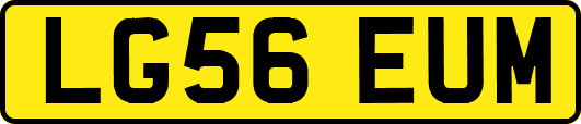 LG56EUM