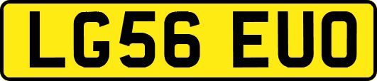 LG56EUO