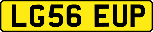 LG56EUP
