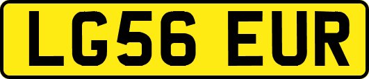 LG56EUR
