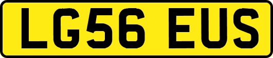 LG56EUS