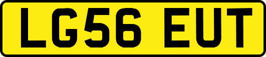 LG56EUT