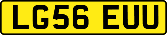 LG56EUU