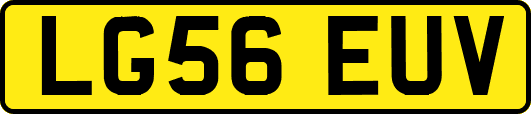 LG56EUV