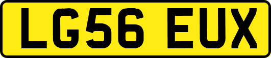 LG56EUX
