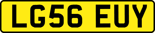 LG56EUY
