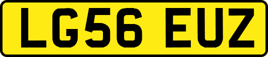 LG56EUZ