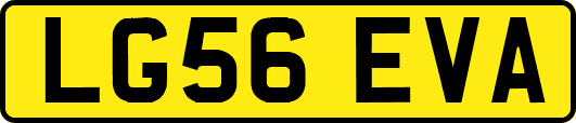 LG56EVA