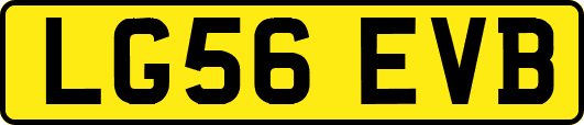 LG56EVB