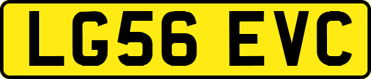 LG56EVC