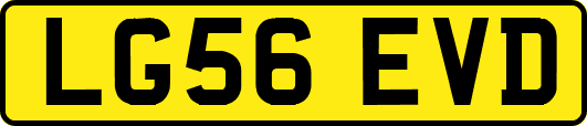 LG56EVD