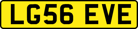 LG56EVE