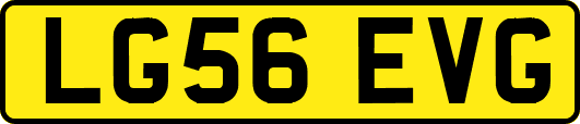 LG56EVG