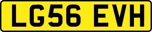 LG56EVH