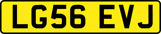 LG56EVJ