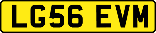 LG56EVM