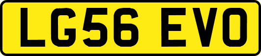 LG56EVO