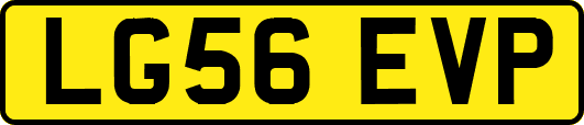 LG56EVP