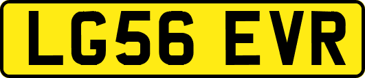 LG56EVR