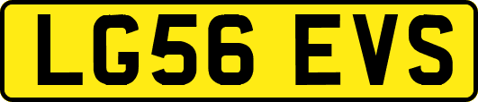 LG56EVS