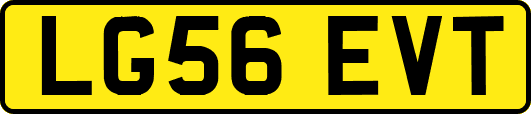 LG56EVT