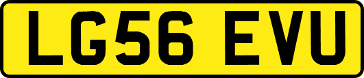 LG56EVU