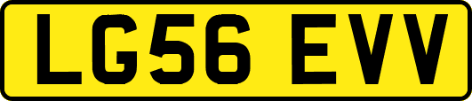 LG56EVV