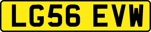 LG56EVW