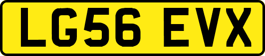 LG56EVX