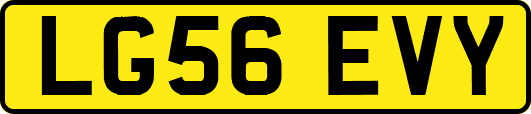 LG56EVY