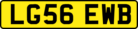 LG56EWB