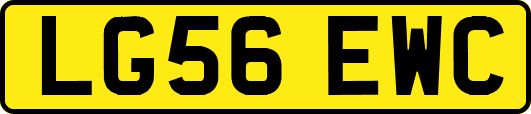 LG56EWC