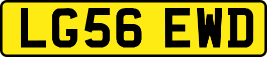 LG56EWD