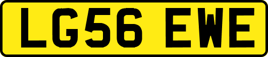 LG56EWE
