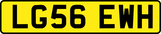 LG56EWH