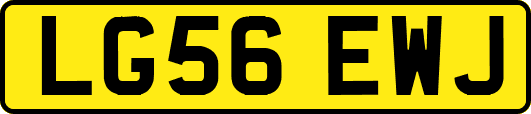 LG56EWJ