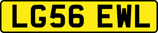LG56EWL