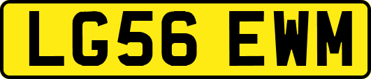 LG56EWM