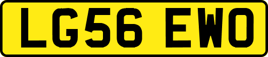 LG56EWO