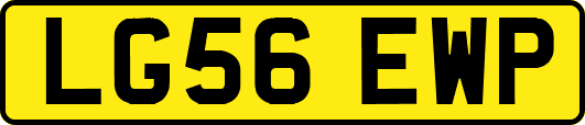 LG56EWP