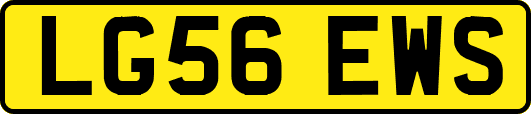 LG56EWS