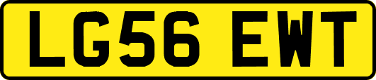 LG56EWT