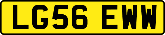 LG56EWW