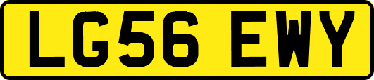 LG56EWY