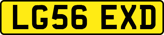 LG56EXD