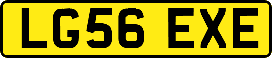 LG56EXE