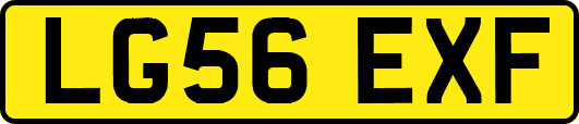 LG56EXF