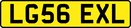 LG56EXL
