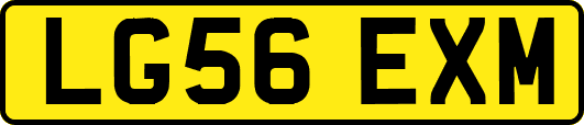 LG56EXM