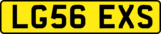 LG56EXS